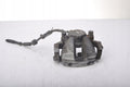 VOLVO XC60 II 2.0 T6 CLAMP RIGHT FRONT 31665741