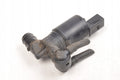 VOLVO XC60 II 31457428 ENGINE WASHER PUMP