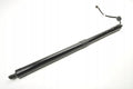 VOLVO XC60 II ACTUATOR TELESCOPIC FLAP 32384407 2026