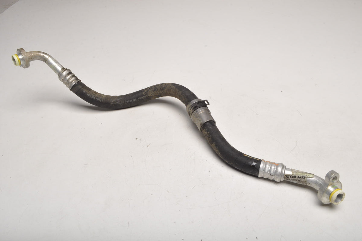 VOLVO XC60 II AIR CONDITIONING CABLE 32226905