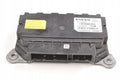 VOLVO XC60 II AIRBAG SENSOR 32433593
