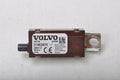 VOLVO XC60 II ANTENNA AMPLIFIER 31483414