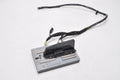VOLVO XC60 II ANTENNA GPS 32334071