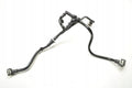 VOLVO XC60 II B5 PIPE HOSE 2026