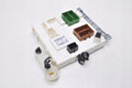VOLVO XC60 II BOX MODULE BSI 31472789