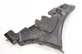 VOLVO XC60 II BUMPER SLIDE LEFT REAR 31425225