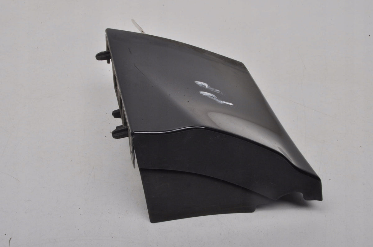 VOLVO XC60 II CAP THRESHOLD CAP RIGHT FRONT 31440380