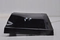 VOLVO XC60 II CAP THRESHOLD CAP RIGHT FRONT 31440380