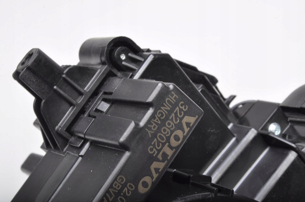 VOLVO XC60 II COMBINED SWITCH TAPE 32266025