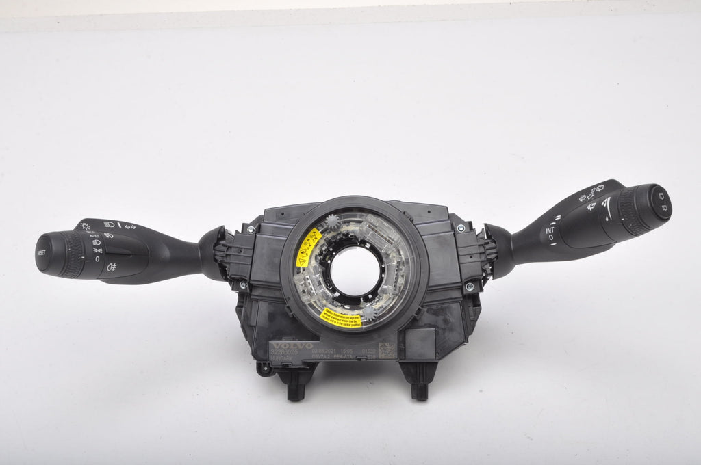 VOLVO XC60 II COMBINED SWITCH TAPE 32266025