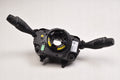 VOLVO XC60 II COMBINED SWITCH TAPE 32350377AA