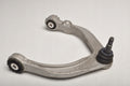 VOLVO XC60 II CONTROL ARM LEFT FRONT 31360630
