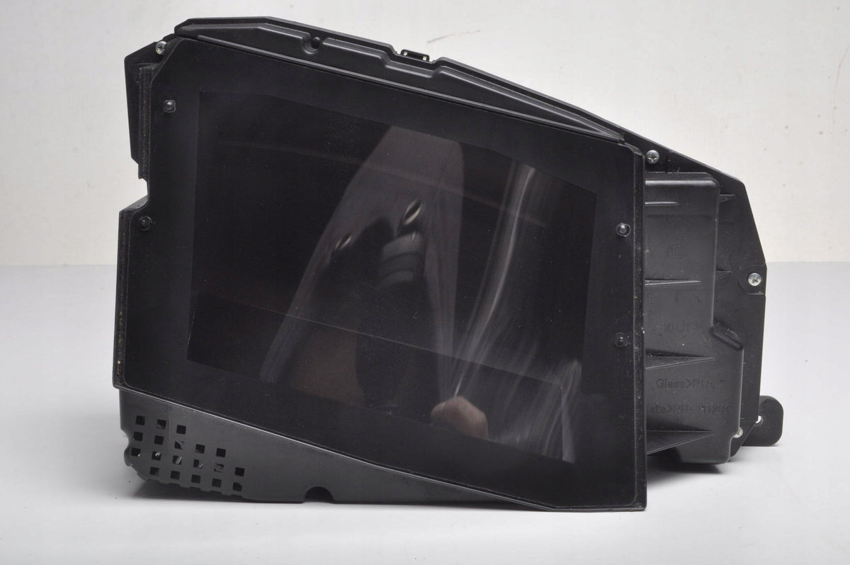 VOLVO XC60 II DISPLAY PROJECTOR HUD 32217936 UK