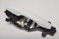 VOLVO XC60 II DOOR HANDLE EXTERIOR LEFT REAR