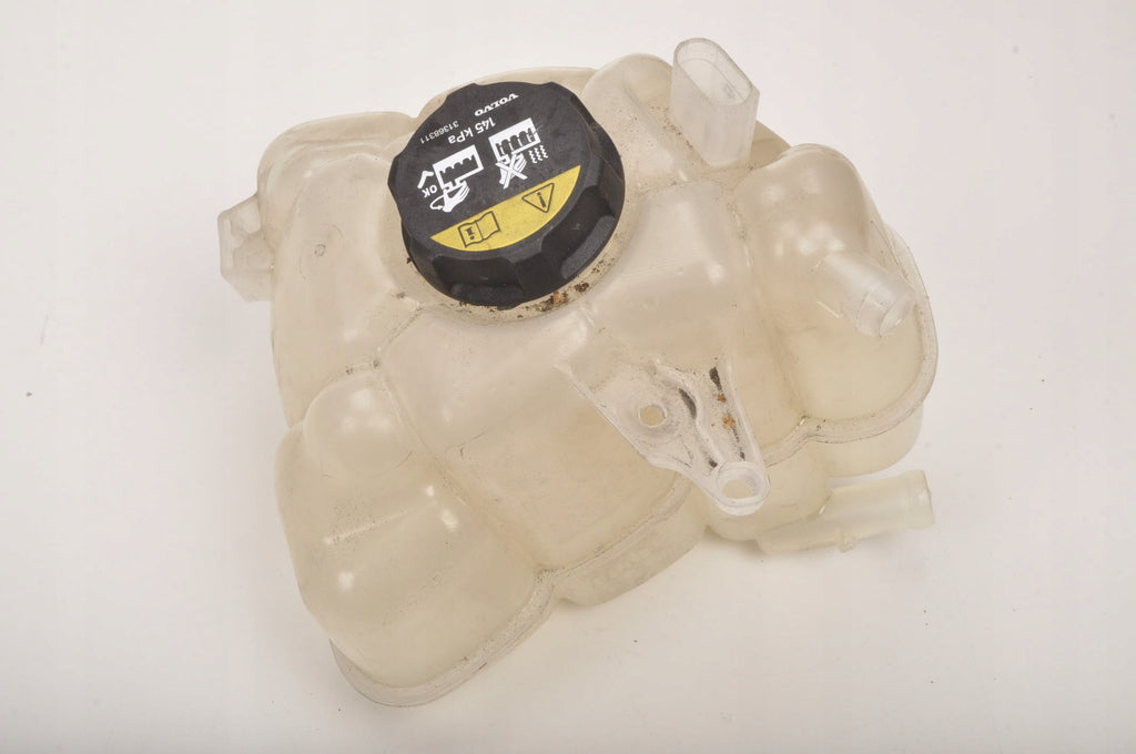 VOLVO XC60 II EXPANSION TANK 31465682