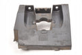 VOLVO XC60 II FENDER SLIDE RIGHT 32216698