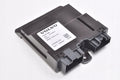VOLVO XC60 II FLAP CONTROLLER MODULE 32357496 2023R