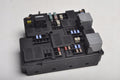 VOLVO XC60 II FUSE BOX 31676132