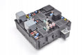 VOLVO XC60 II FUSE BOX 32322426