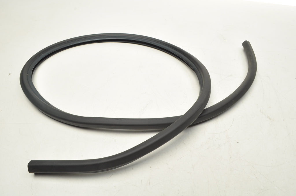 VOLVO XC60 II GASKET 7639S1XMC