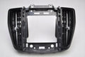 VOLVO XC60 II GRILLE RADIO FRAME 31417738