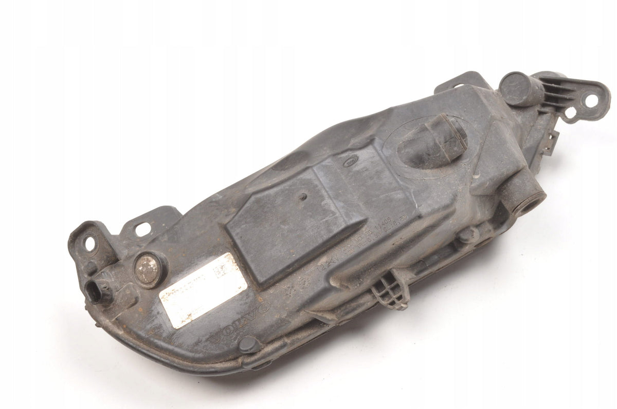 VOLVO XC60 II HALOGEN LEFT 31395865