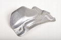 VOLVO XC60 II HEAT SHIELD 31431799