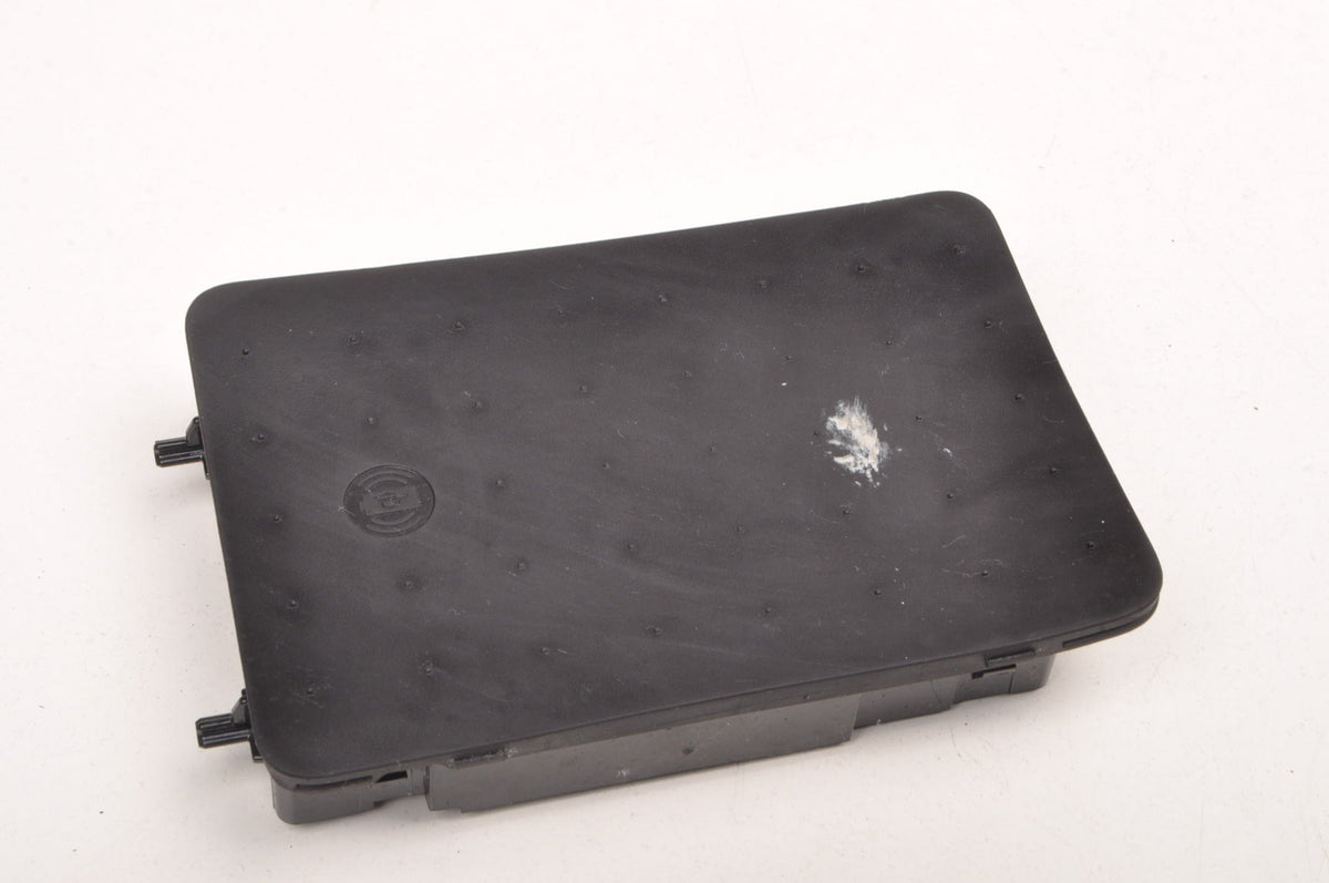 VOLVO XC60 II INDUCTION CHARGER 32425604