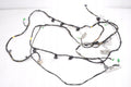 VOLVO XC60 II INSTALLATION HEADLINER BEAM 31466457