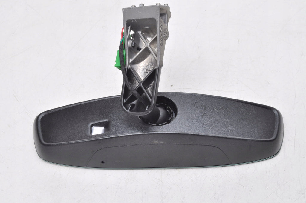 VOLVO XC60 II INTERIOR MIRROR REAR VIEW 32132727