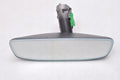 VOLVO XC60 II INTERIOR MIRROR REAR VIEW 32132727
