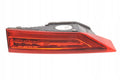 VOLVO XC60 II LAMP RIGHT REAR FLAP 31446620