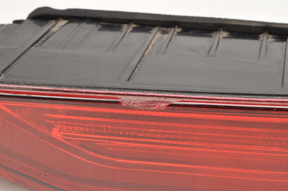 VOLVO XC60 II LAMP RIGHT REAR FLAP