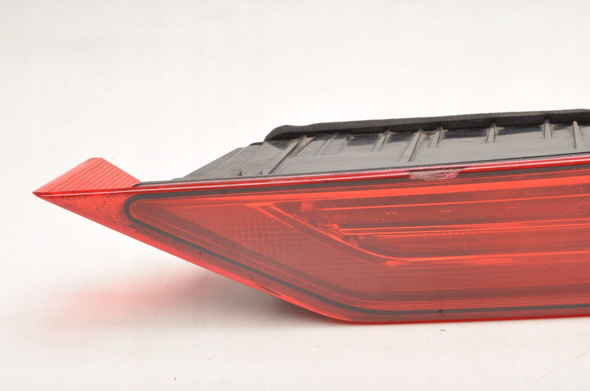 VOLVO XC60 II LAMP RIGHT REAR FLAP