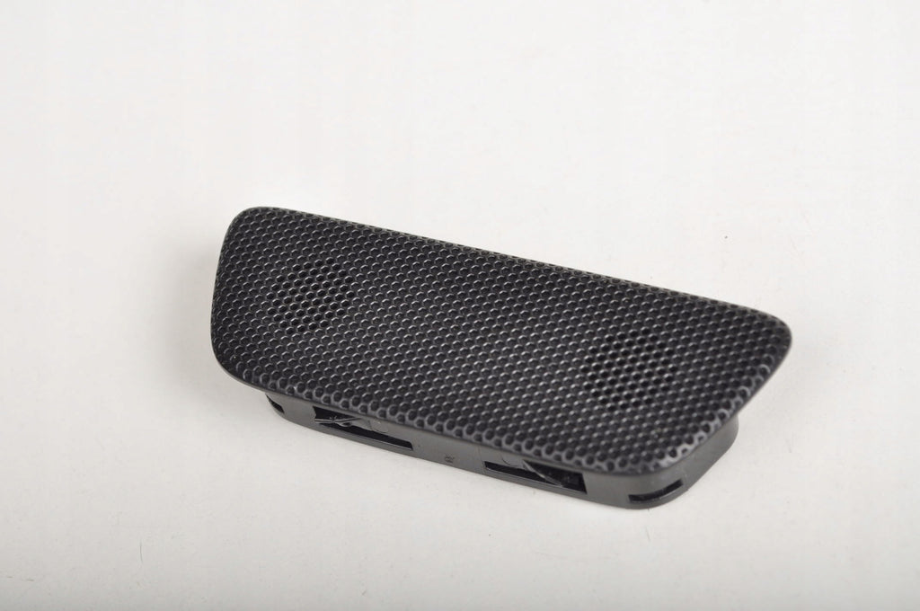 VOLVO XC60 II MICROPHONE 32265876