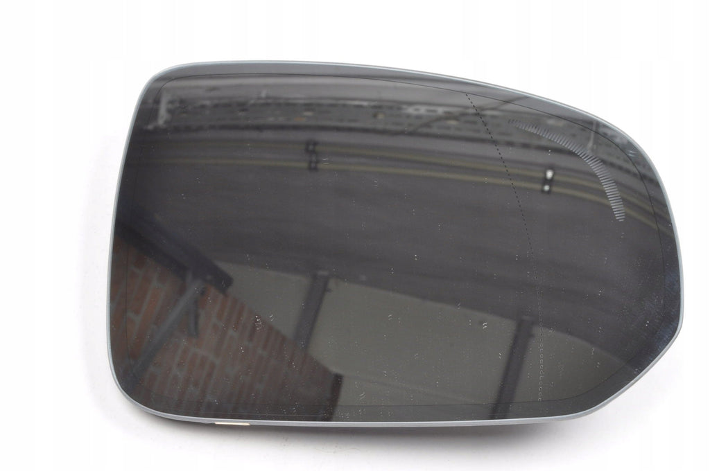 VOLVO XC60 II MIRROR INSERT GLASS RIGHT 31462673 2026