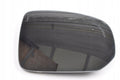 VOLVO XC60 II MIRROR INSERT GLASS RIGHT 31462673 2026