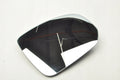 VOLVO XC60 II MIRROR INSERT GLASS RIGHT 31462673