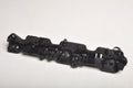VOLVO XC60 II MOUNT BRACKET 31493364