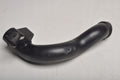 VOLVO XC60 II PIPE HOSE 31684316