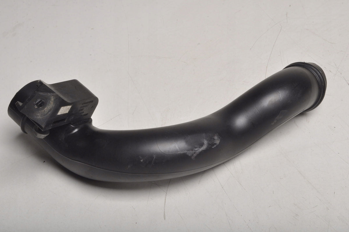 VOLVO XC60 II PIPE HOSE 31684316