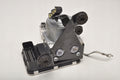 VOLVO XC60 II PUMP ABS 31680102