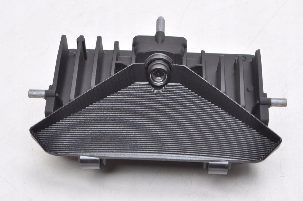VOLVO XC60 II RADAR DSC 32358506
