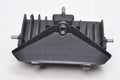 VOLVO XC60 II RADAR DSC 32358506