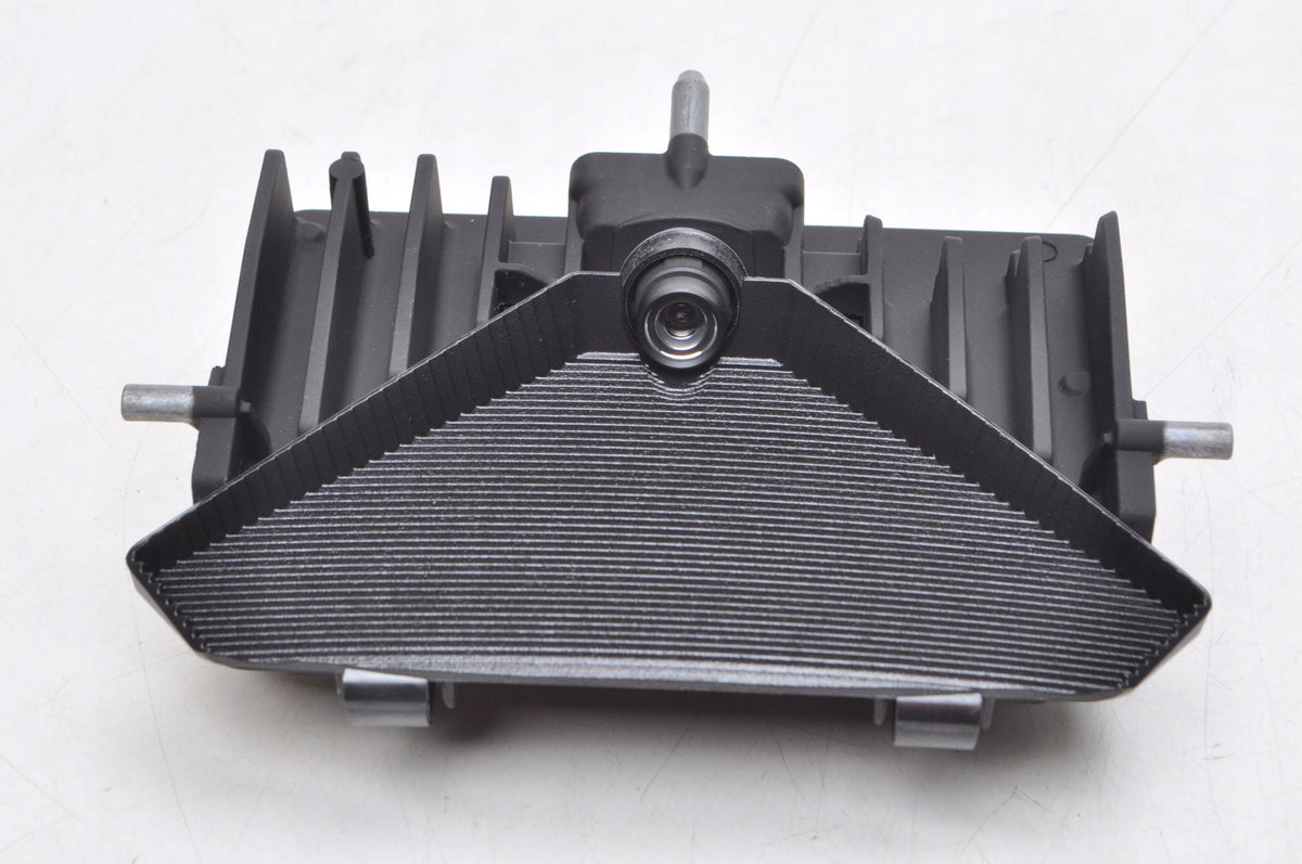 VOLVO XC60 II RADAR DSC 32358506