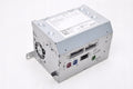 VOLVO XC60 II RADIO P32141428