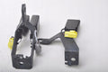 VOLVO XC60 II SEAT BELT CLASPS SET
