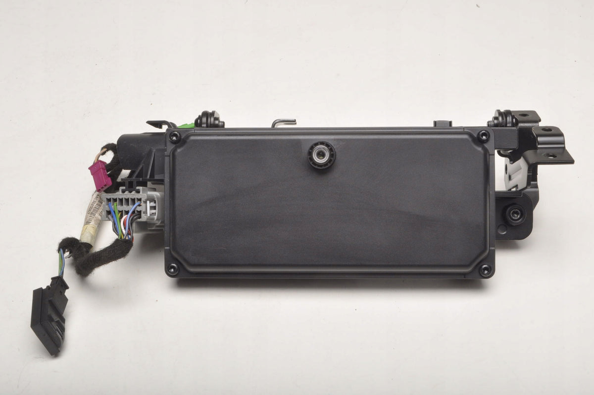 VOLVO XC60 II SENSOR RADAR CAMERA 32209188