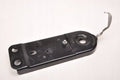 VOLVO XC60 II SLED MOUNT HOLDER REAR LEFT 2024