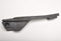 VOLVO XC60 II SOUNDPROOFING FOAM 32244401